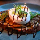 Must-Try-Restaurants---Lifestyle.jpg
