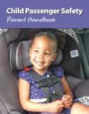 Child-Passenger-Safety-T.jpg