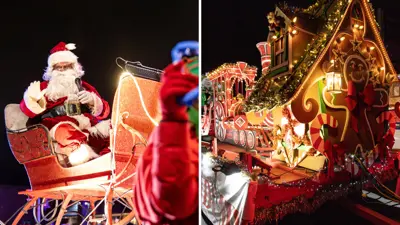 Santa-Claus-Parades---Durham-Tourism-Blog-Cover.png