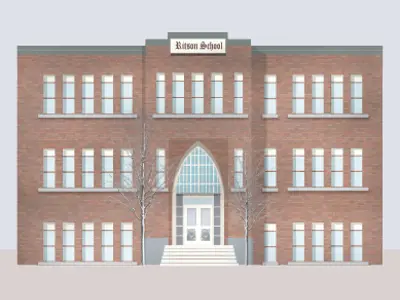 NewletterIcons_389x389-Ritson-School.png