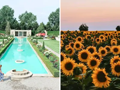 Summer-Bucket-List---Blog-Cover-1.png
