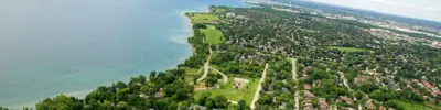 2013--Aerial-Image-of-Lake-and-Housing1.jpg