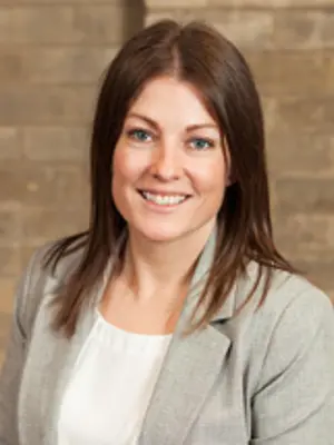 Nicole-2024.jpg