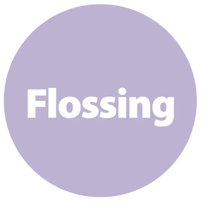 Floss-Icon.png