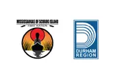 MSIFN-and-Durham-D---smaller.png