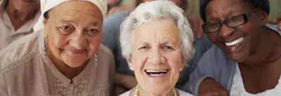 Group-of-seniors-smiling.jpg
