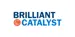 Brilliant Catalyst logo