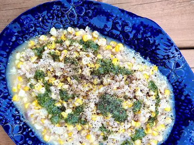Pages-Platefuls---Sweet-Corn-Risotto.png