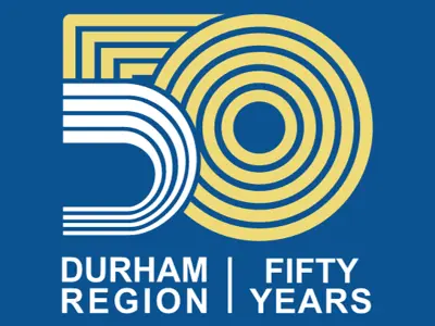 50-logo-square.png