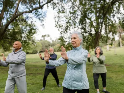 tai-chi.jpg