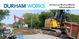 Durham-Works-Conlin-Road-construction.png