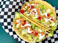 food-truck.jpg