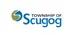 Township of Scugog logo
