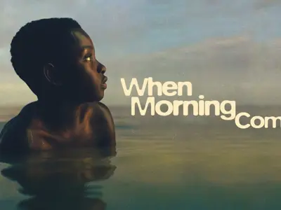 WhenMorningComes-Horizontal-150-copy.jpeg