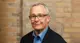 A head shot of CEO and Regional Chair, John Henry