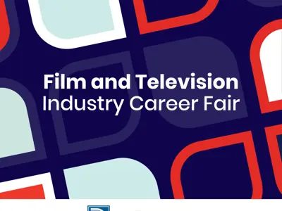 Film-Industry-Career-Fair-square.png