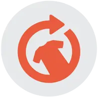 Reuse-icon.png