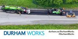 2025-Good-Roads-award-Durham-Works.png