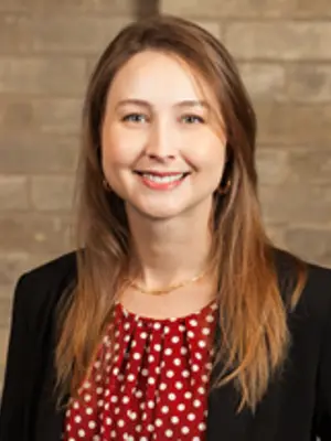 Jess-2024.jpg