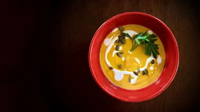 Pages-Platefuls---Spicy-Thai-Inspired-Carrot-Soup-with-Carrot-Top-Salsa-Verde.png