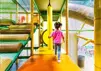 Indoor-Attractions-Nebs-Fun-World-405x284-button-1.jpg