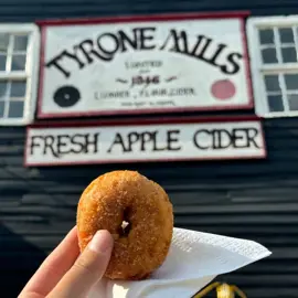 Tyrone-Mills---Gather-at-the-Farm.jpg