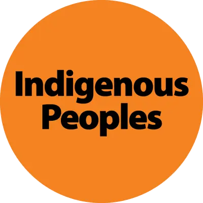 Indigenous-Peoples-Icon.png