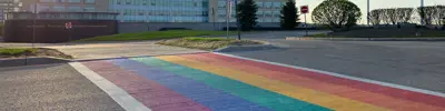 005---2022-05-04-DR-HQ-Rainbow-Sidewalk---JV-.jpg