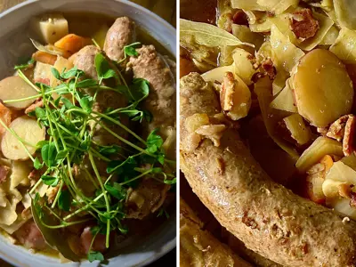 Chef-Alex-Page-Recipe---Durham-Coddle---Durham-Tourism-Blog-Cover.png
