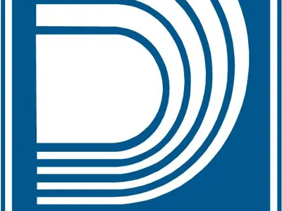 Durham20Region.jpg