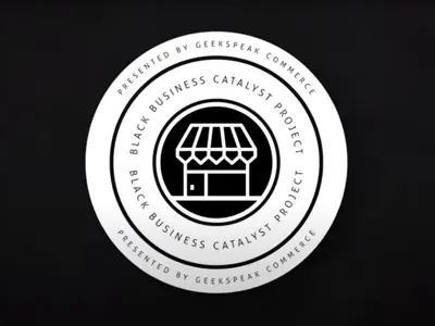 Black-Business-Catalyst-Project.png