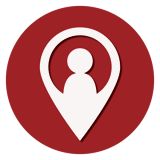 Prevention pillar icon
