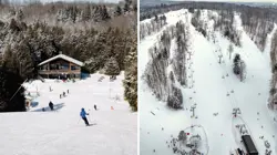 Ski-Guide---Durham-Tourism-Blog-Cover.png
