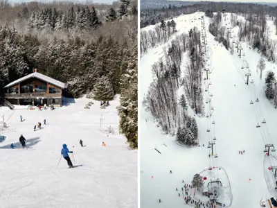 Ski-Guide---Durham-Tourism-Blog-Cover.png
