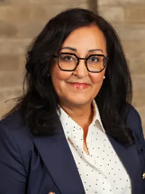 Maylene-2024.jpg
