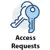 Access Requests