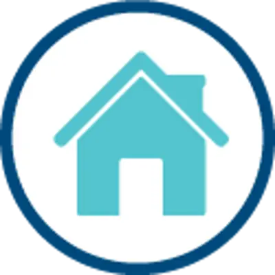 HouseIcon.png
