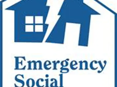 ESS-Logo.png
