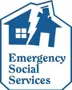 ESS-Logo.png