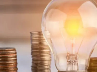 lightbulb-banner2.png
