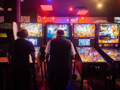 2022---8-Bit-Beans---Two-Kids-Playing-Pinball.jpg