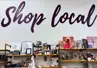 Markets-Ontario-Shop-Local-Sign-405x284.jpg