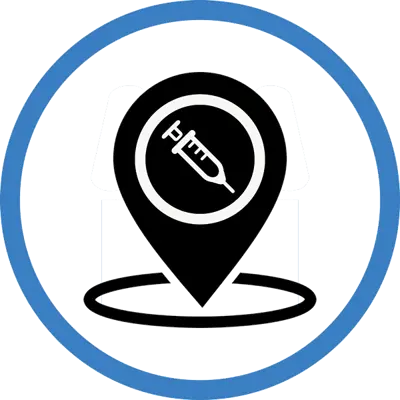 C-19-Clinics-Icon.png