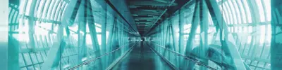 Pickering-GO-bridge-interior.jpg