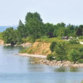 Ajax-communities-Durham-Tourism.jpg