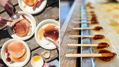 Maple-Syrup-Events---Durham-Tourism-Blog-Cover.png