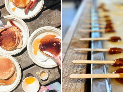 Maple-Syrup-Events---Durham-Tourism-Blog-Cover.png