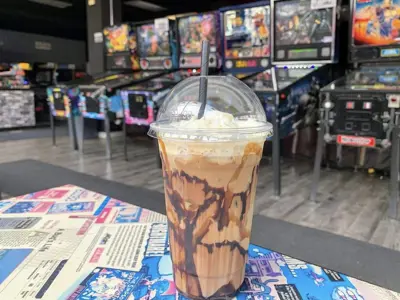 8-Bit-Beans.jpg
