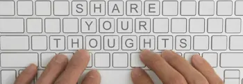 Complaints-Feedback-B.jpg