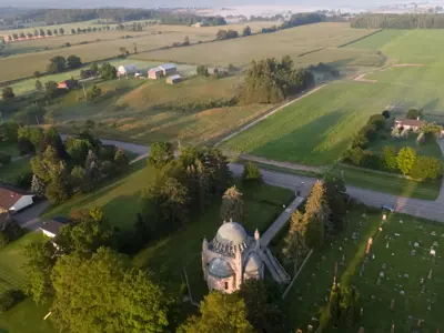 2017---Aerial-Shot-of-Rural-Area-in-Uxbridge---4.jpg